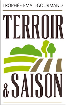 terroir-saison-2015