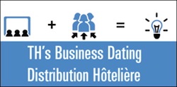 th-business-dating