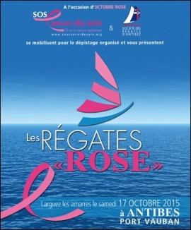 regates-rose-2015