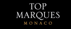 top-marques-2013
