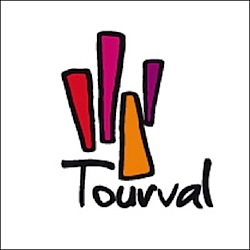 tourval-1