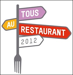 tous-au-restaurant-2012