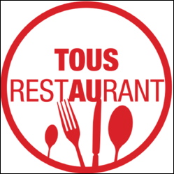 tous-restaurant_llorca