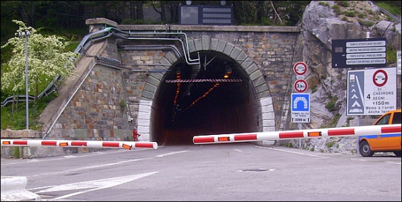 tunnel-tende-lg