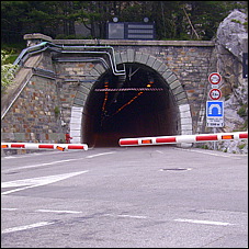 tunnel-tende-lg