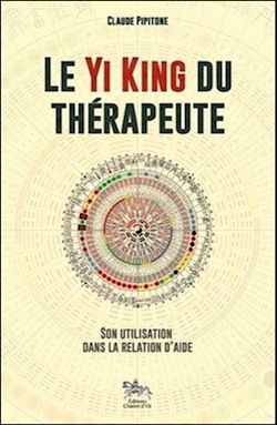 yi-king-therapeute