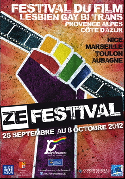 zefestival-2012