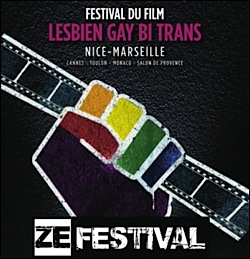 zefestival-2013