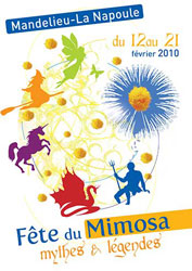 fete-mimosa-2010