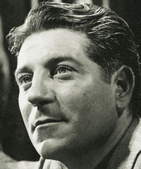square jean gabin nice nicerendezvous square jean gabin nicerendezvous 2016 square jean gabin nice nicerendezvous square jean gabin nicerendezvous 2016
