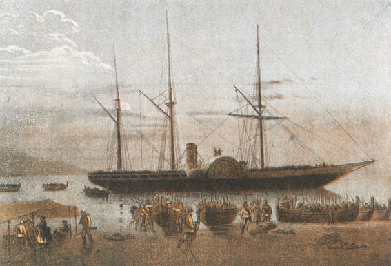 imbarco-Messina-8_8_1860
