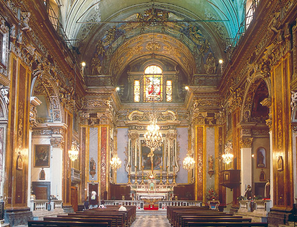 NiceRendezVous PLACE, RUE DU JÉSUS ♦ NiceRendezVous 2016