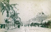nice-1895-promenade-sous-la-neige