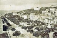 nice-boulevard-carabacel-1905
