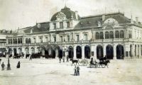 nice-casino-municipal-1905