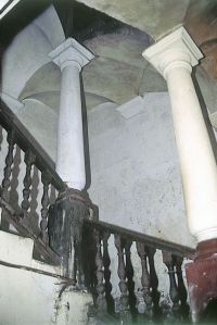 nice-escalier-palais-gioffredo