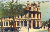 nice-hotel-des-postes-1910
