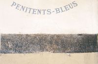 nice-inscription-penitents-bleus