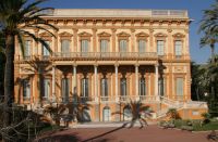 nice-musee-beaux-arts