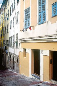 nice-rue-du-malonat