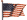 Country : US