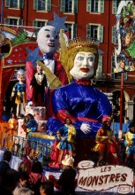 Le Carnaval de Nice T_Nice_103