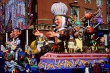 Le Carnaval de Nice T_Nice_144