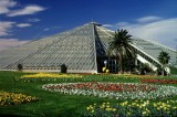 Parc Phoenix