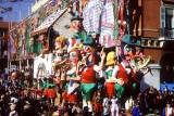 Le Carnaval de Nice T_Nice_156
