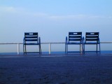 Promenade des Anglais