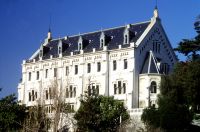nice-chateau-valrose-universite