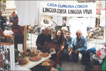 festa_dei_lengas