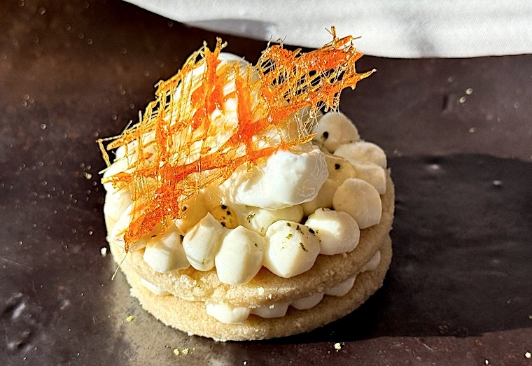 99 Sushi Bar 1 small