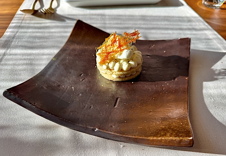 99 Sushi Bar 2 small