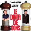 Le Dîner de Cons