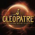 Cléôpatre