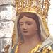 vierge-malonat-nice