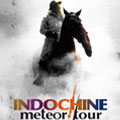 Indochine