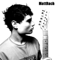 Mattrach