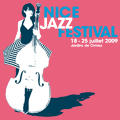 Nice Jazz Festival