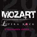 Mozart