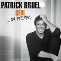 Patrick Bruel