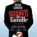 Secret de Famille