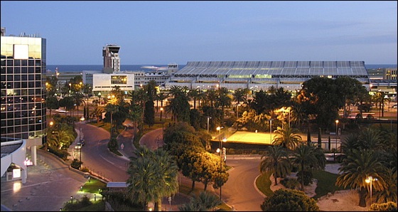 Aéroport-Nice-Cote-Azur 