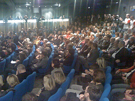 Convention sur le Rayonnement culturel de Nice Convention sur le Rayonnement culturel de Nice