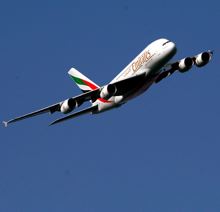 airbus-A380