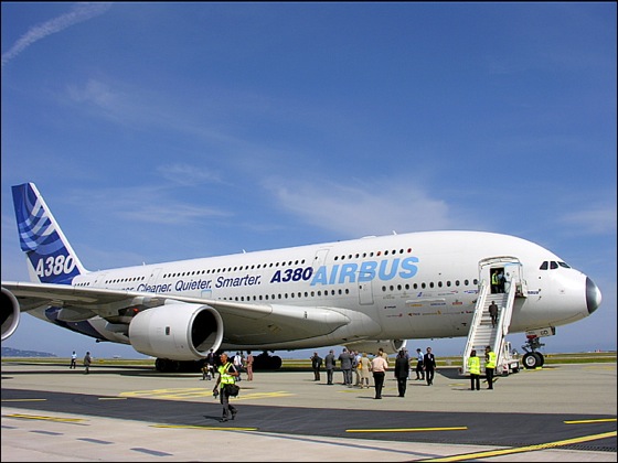 airbus-a380