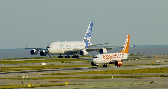 a380-boeing737