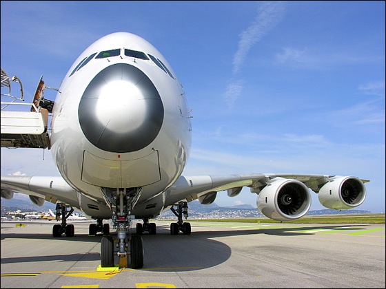 airbus-a380-nice