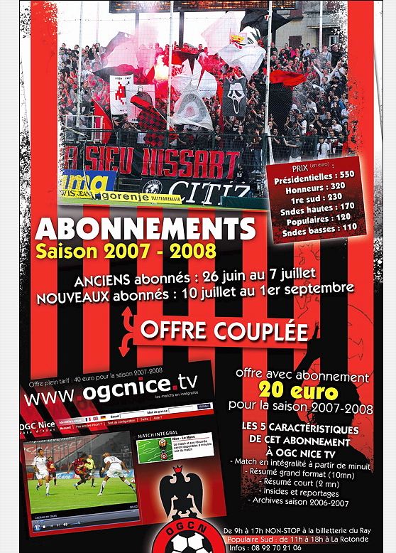 ogcnice-abonnement